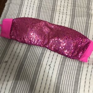 VICTORIA’ S SECRET BATHING SUIT TOP WOMEN’ S